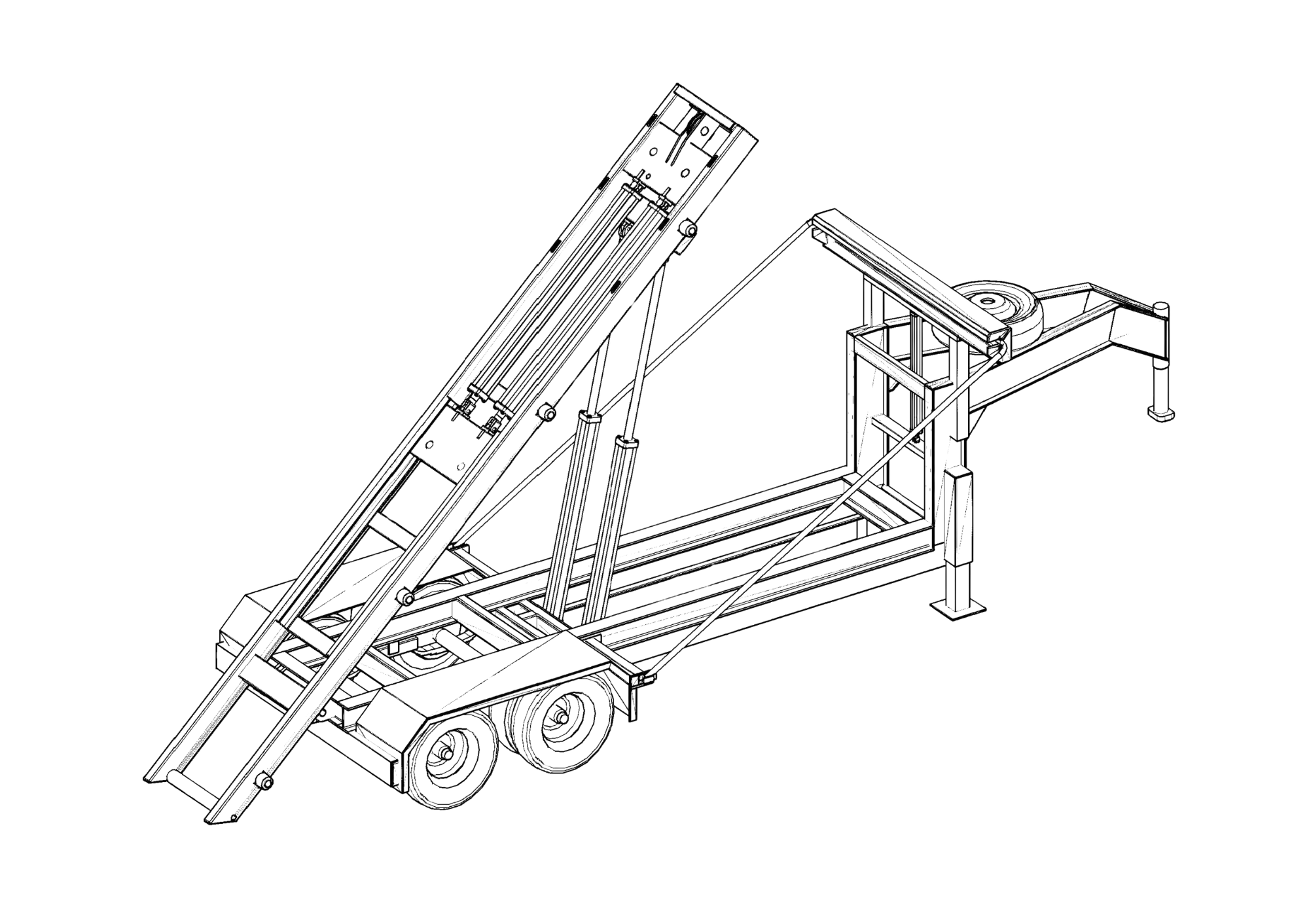 GooseNeck Design (1)